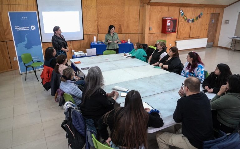 TALLER 4