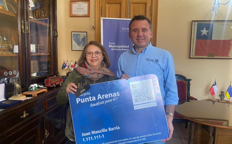 TARJETA PUNTA ARENAS (1)