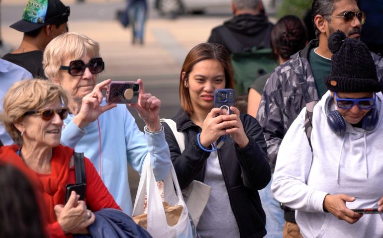 UNIDAD DE TURISMO (4)