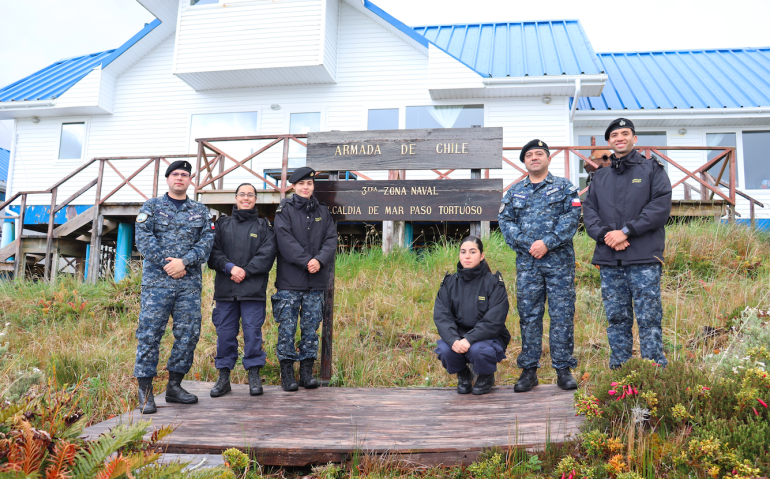 Visita Alcamar Torutoso 2