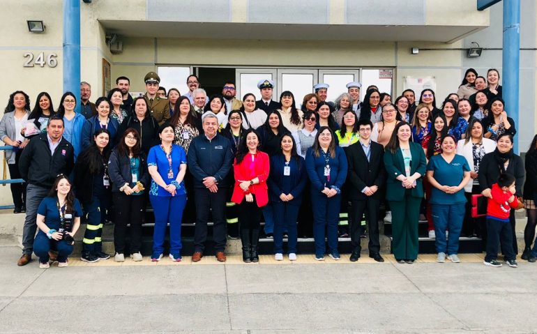 WhatsApp Image 2025-11-07 at 17.37.39 (2)