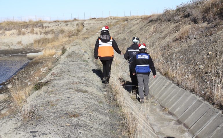 WhatsApp Image 2025-11-14 at 10.01.27