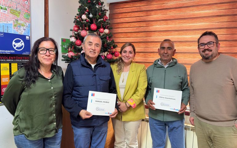 WhatsApp Image 2025-12-16 at 16.35.34