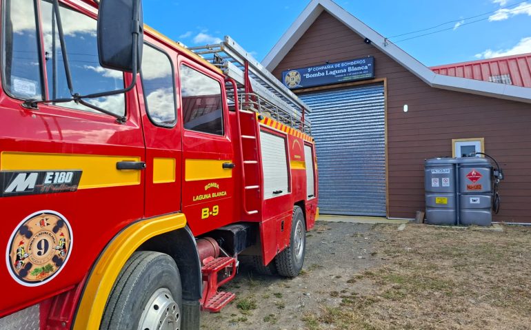 WhatsApp Image 2026-02-04 at 18.46.35