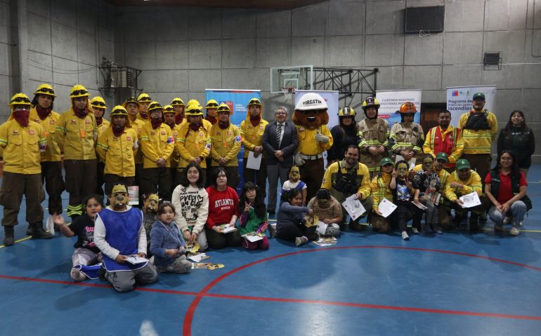 WhatsApp Image 2026-02-17 at 07.55.29 (17)