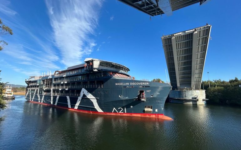 WhatsApp Image 2026-04-20 at 8.51.11 AM