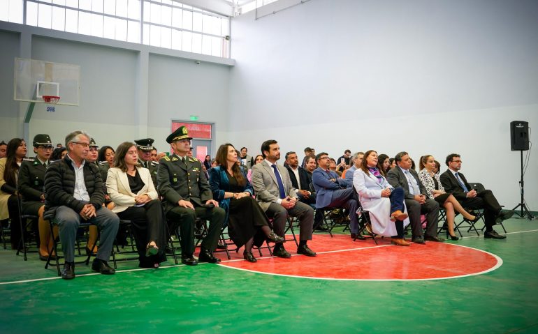 balance institucional 3