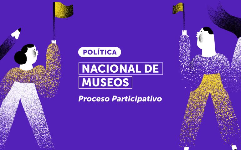 banner-consulta-museos