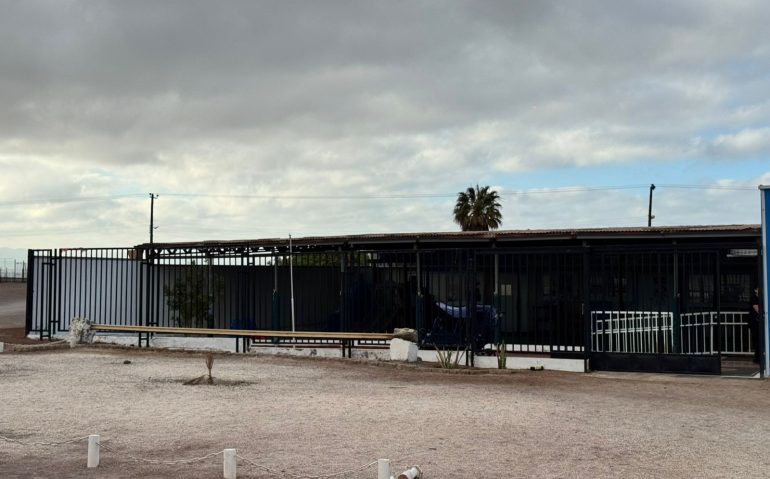 bf75dc24-ad0f-4444-9daa-6ddefee5f2ca