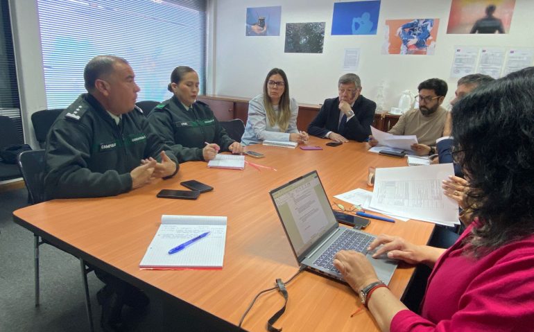 c6b7e0a8-7ddf-434a-a700-65cf630f8a72