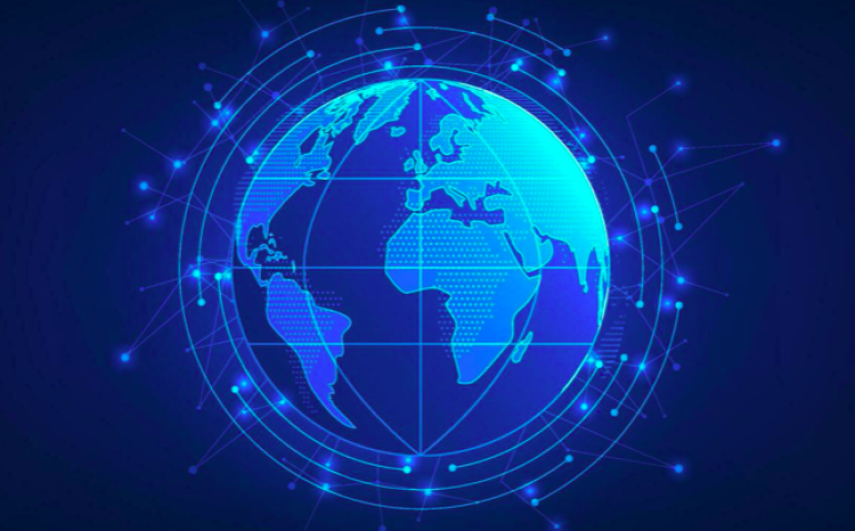 comunicaciones marítimas