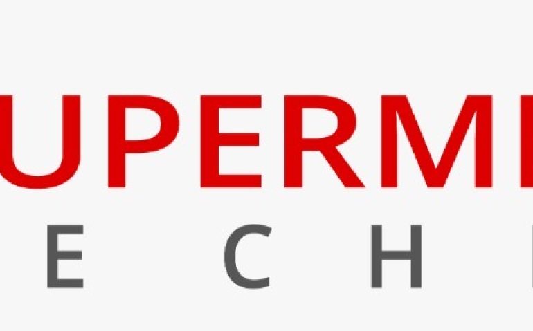 f728d994-b183-4730-a2be-8ec7f7cf59a0