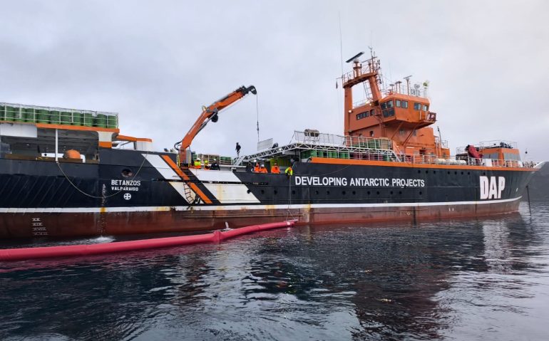 fd629181-df30-4bfe-a823-025e9828abab