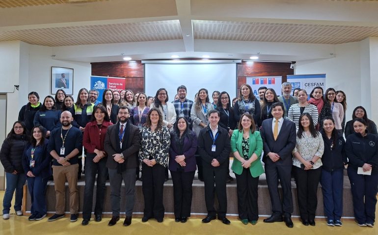 jornada aps universal 2