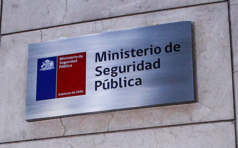 ministerio_seguridad_publica