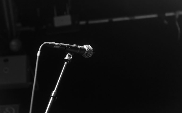 music-3620830_1280