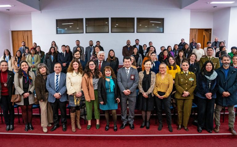 presentacion-informe-cif-2024