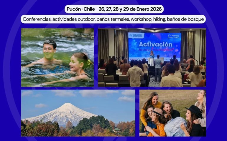 summit saud funcional